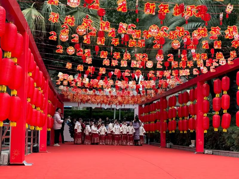 绛县文化资源深度挖掘：构建具有城市辨识度的文旅内容矩阵